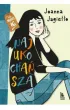 Najukocha�sza. Plus minus 16