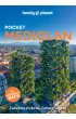 Mediolan