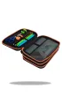 Pi�rnik 3-komorowy z wyposa�eniem Coolpack Jumper 3 Capybara