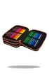Pi�rnik 3-komorowy z wyposa�eniem Coolpack Jumper 3 Capybara
