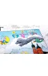 Puzzle 1000 el. Krak�w MDR