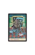 The Magic Lantern Sibilla, zestaw do nauki kart do wr�enia Vera Sibilla