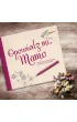 Opowiedz mi, Mamo