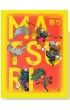 Matsuri