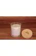 Big Nature wieca sojowa zapachowa Lawenda 150 g