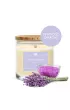 Big Nature wieca sojowa zapachowa Lawenda 150 g