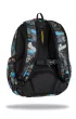 Plecak m�odzie�owy Coolpack Joy S Monster E48605