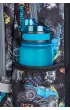 Plecak m�odzie�owy Coolpack Joy S Monster E48605