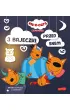 3 bajeczki przed snem. Kot-o-ciaki