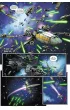 Star Wars. Piloci TIE