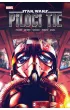 Star Wars. Piloci TIE