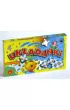 Uk�adanki - 4 gry edukacyjne