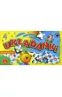 Uk�adanki - 4 gry edukacyjne