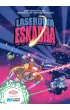 Gra Laserowa Eskadra Lucrum Games