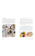 Haft Punch Needle. Poznaj now� technik� haftowania