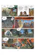 No�ownik z Fortville. Sami. Tom 2