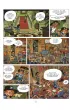 No�ownik z Fortville. Sami. Tom 2