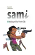 No�ownik z Fortville. Sami. Tom 2