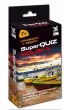 Superquiz. Polska. Kapitan Nauka