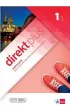 Direkt plus 1a. Podr�cznik