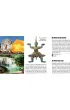 comfort!map&guide Tajlandia Po�udniowa 2w1 1:160 000