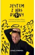 Jestem z nas durny. Dziennik absurdem pisany, �eby ludziom �y�o si� weselej.