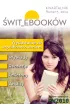 Świte ebooków nr 5 – okładka ebook