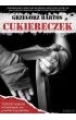 Cukiereczek – Grzegorz Bartos – okładka ebook