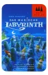 Magiczny labirynt