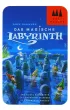 Magiczny labirynt