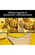 LEGO Art „Soneczniki” Vincent van Gogh 31215