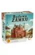 Budowa zamku. Gra karciana FoxGames