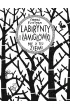 Labirynty i �amig��wki nie z tej ziemi