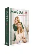 Magda M. S�oneczna strona