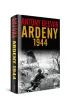 Ardeny 1944 wyd.2023