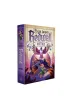Mattimeo. Redwall. Tom 3