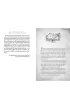 Mattimeo. Redwall. Tom 3