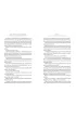 Mattimeo. Redwall. Tom 3