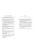 Mattimeo. Redwall. Tom 3