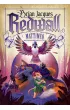 Mattimeo. Redwall. Tom 3