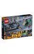 LEGO Super Heroes Bitwa powietrzna 76046