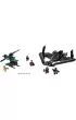LEGO Super Heroes Bitwa powietrzna 76046
