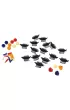 Catan. Scenariusze do �eglarzy. Morskie Legendy