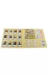 Catan. Scenariusze do �eglarzy. Morskie Legendy