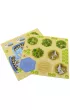 Catan. Scenariusze do �eglarzy. Morskie Legendy