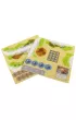Catan. Scenariusze do �eglarzy. Morskie Legendy
