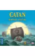 Catan. Scenariusze do �eglarzy. Morskie Legendy
