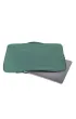Patio Etui na laptop Coolpack Saturn pine