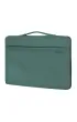 Patio Etui na laptop Coolpack Saturn pine