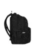 CoolPack Plecak szkolny Pick Trace Pixel
